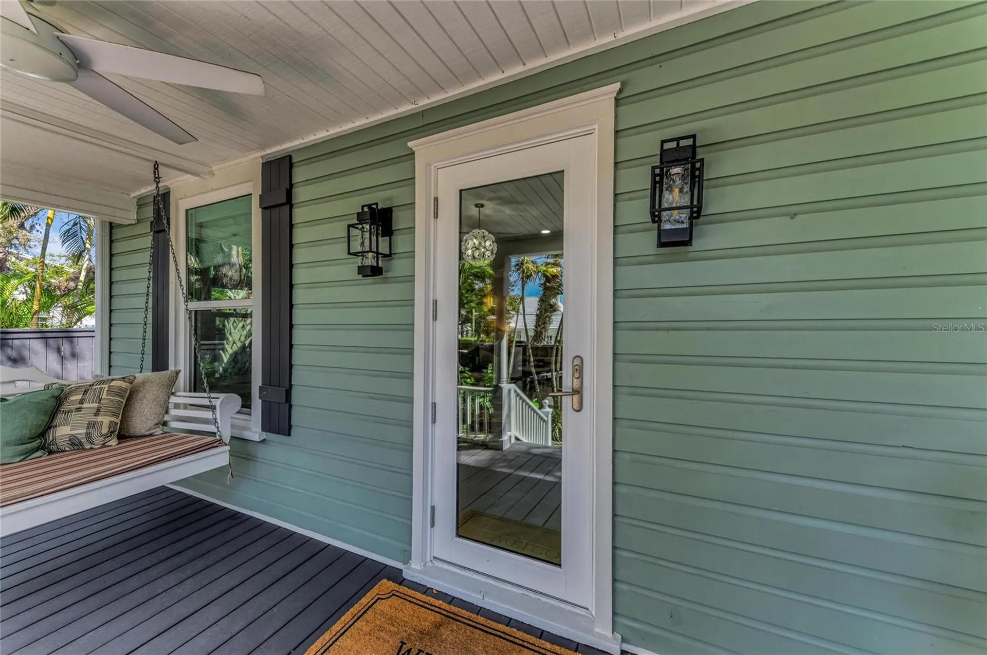 1611 Hyde Park Street Sarasota FL 34239