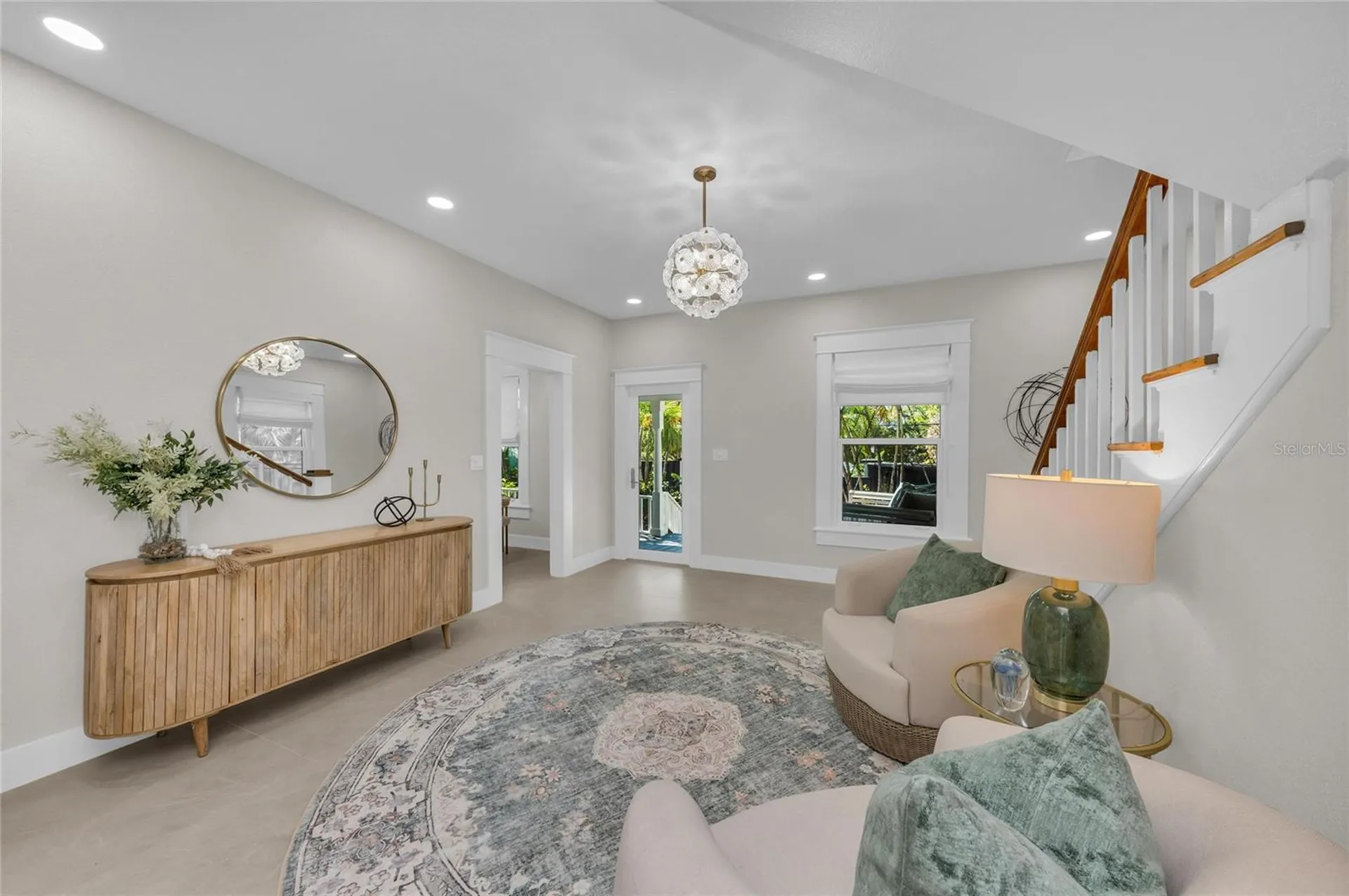 1611 Hyde Park Street Sarasota FL 34239