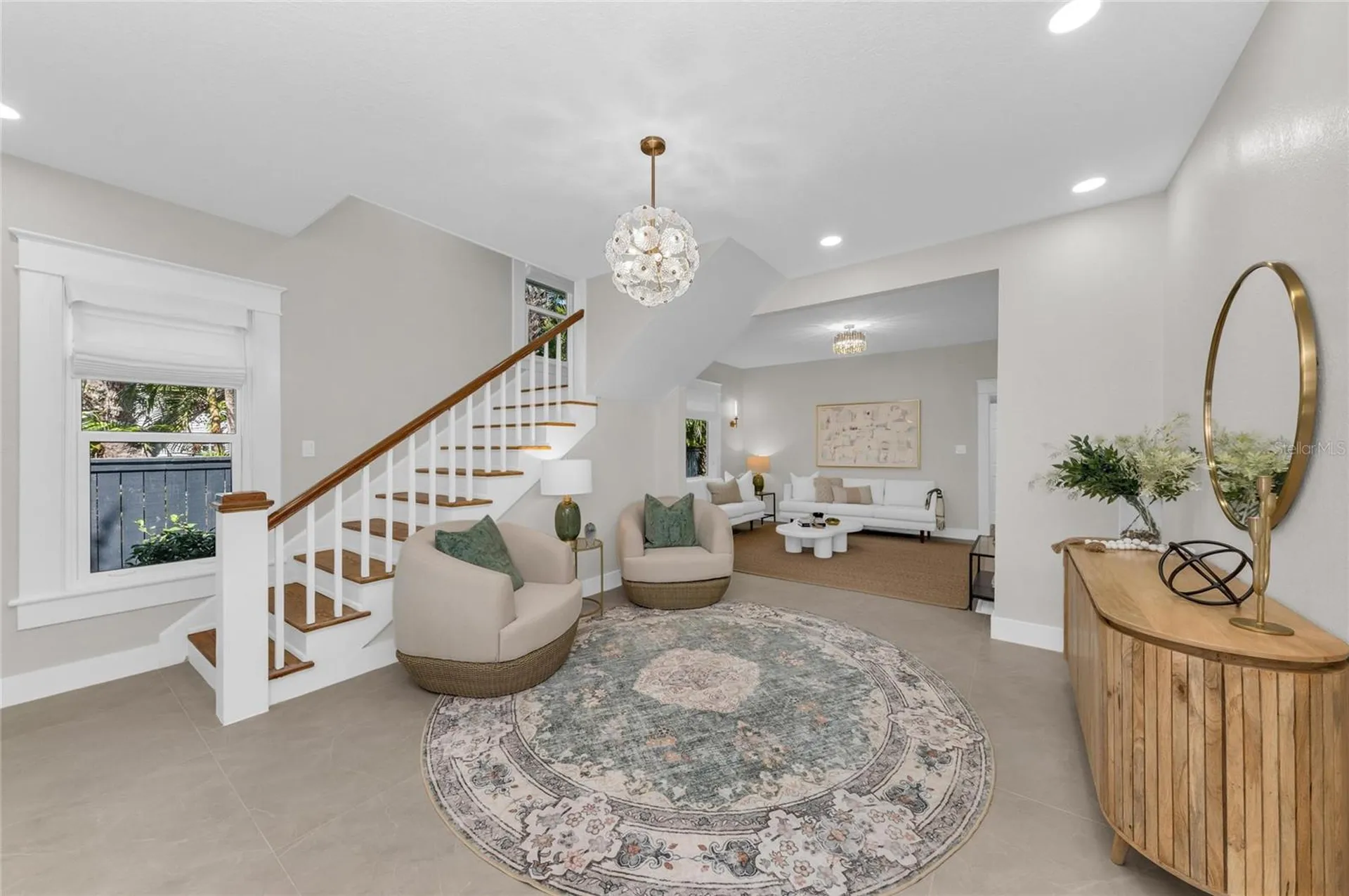 1611 Hyde Park Street Sarasota FL 34239