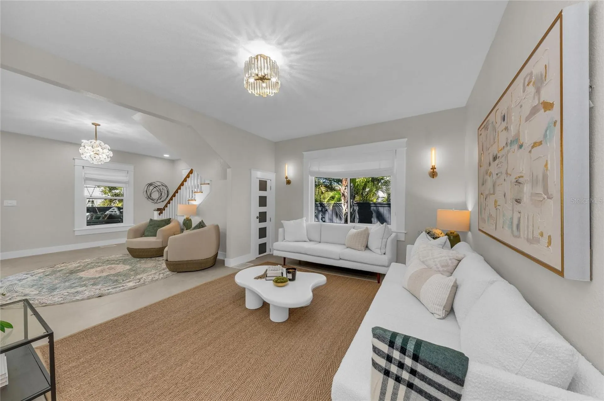1611 Hyde Park Street Sarasota FL 34239