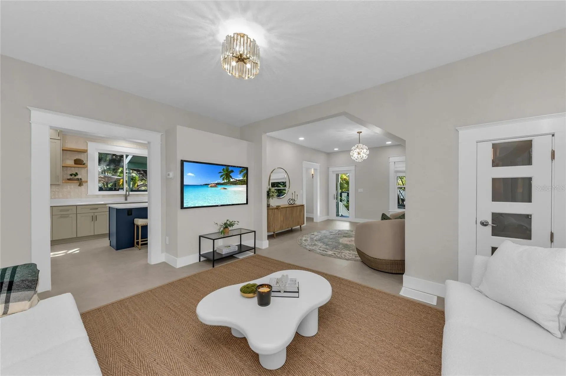 1611 Hyde Park Street Sarasota FL 34239