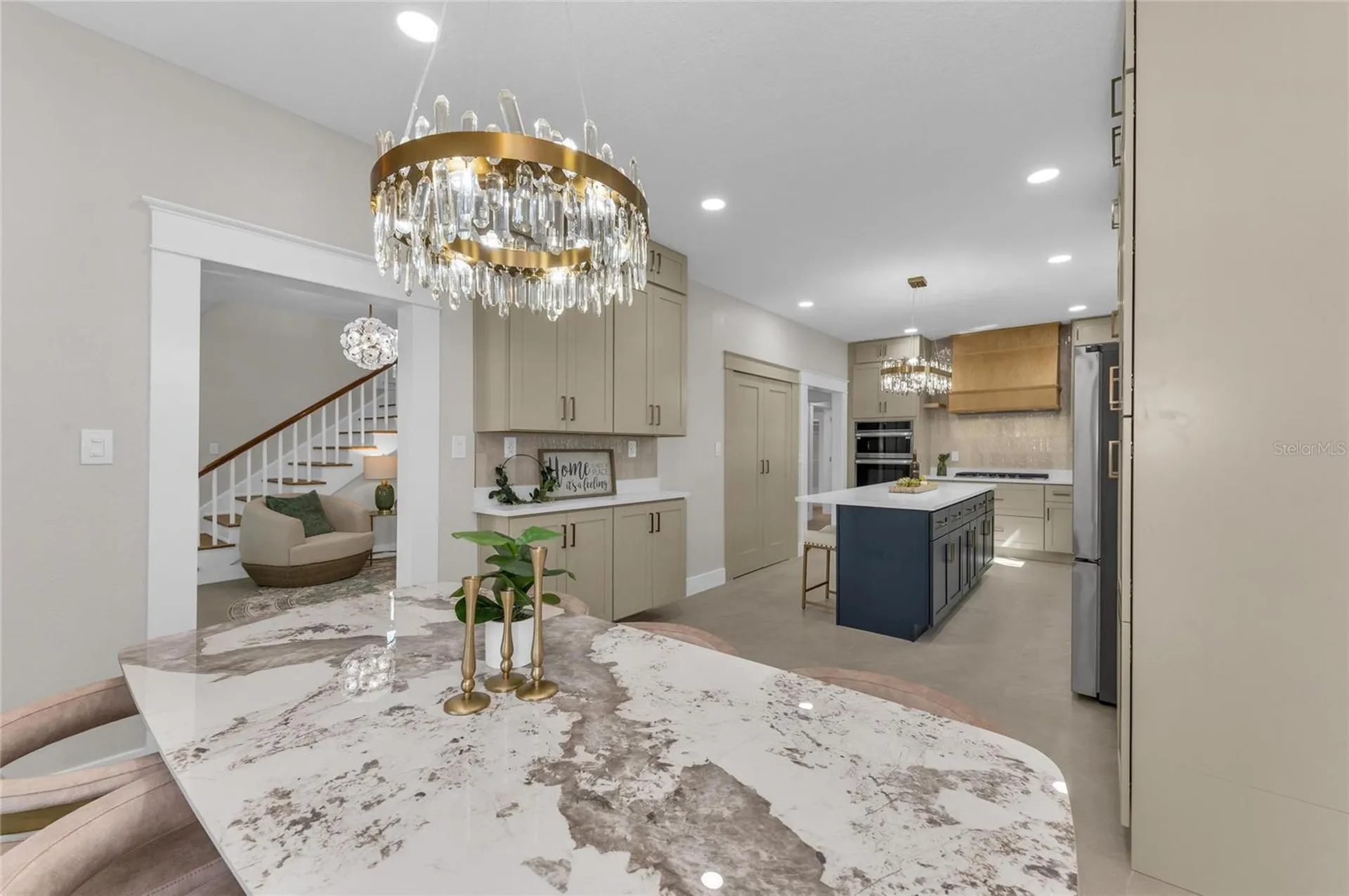 1611 Hyde Park Street Sarasota FL 34239