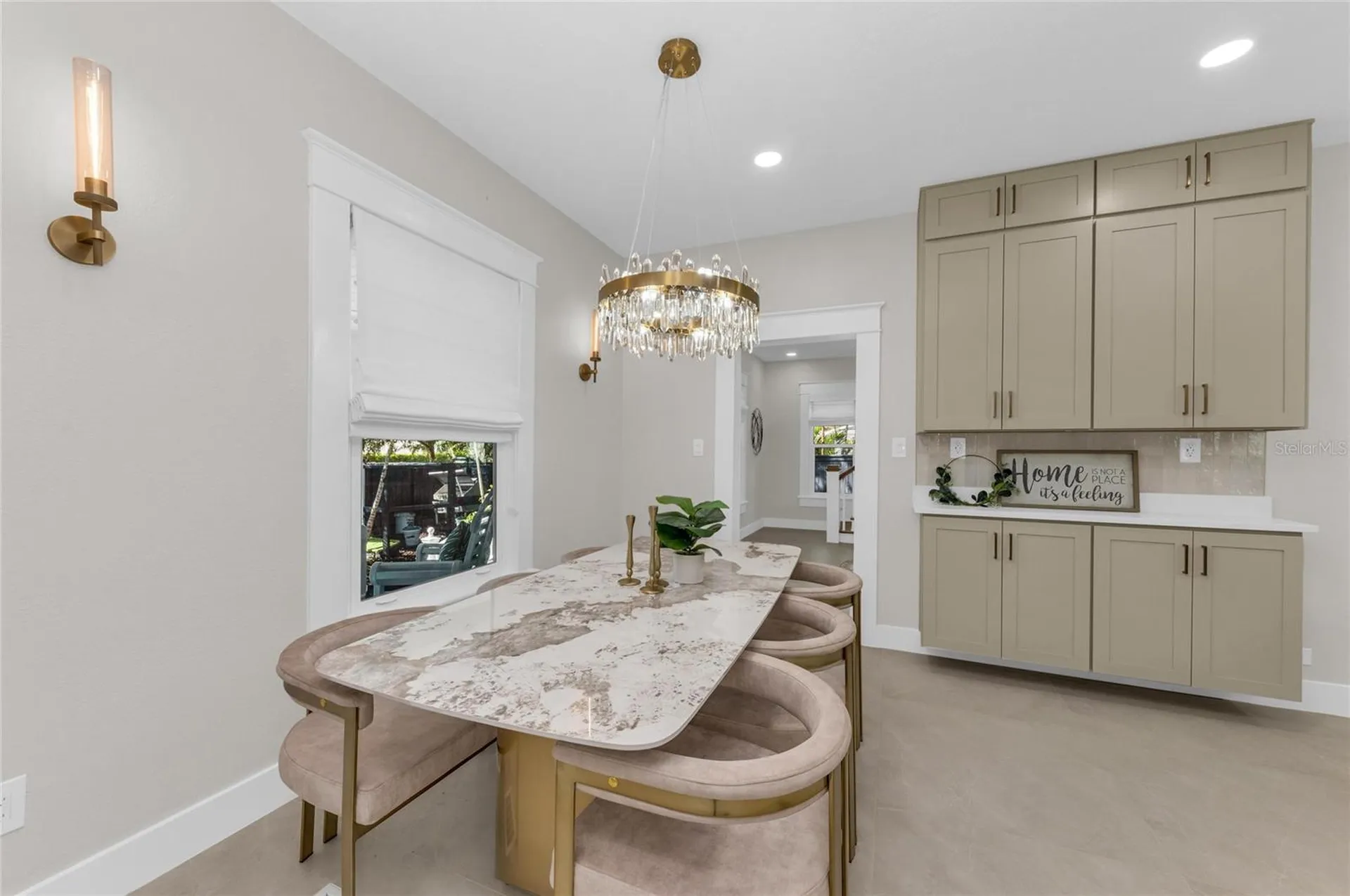 1611 Hyde Park Street Sarasota FL 34239