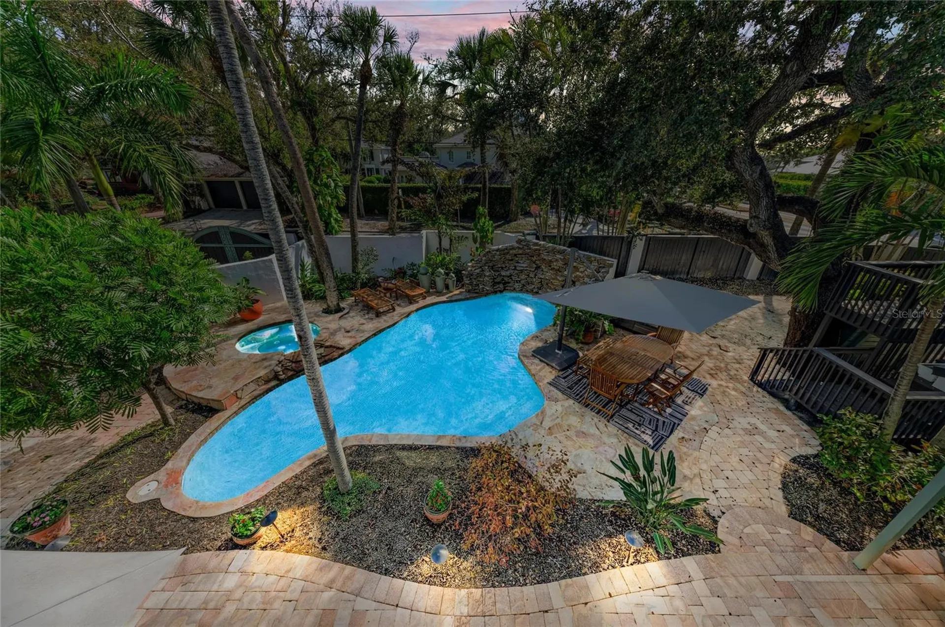1611 Hyde Park Street Sarasota FL 34239