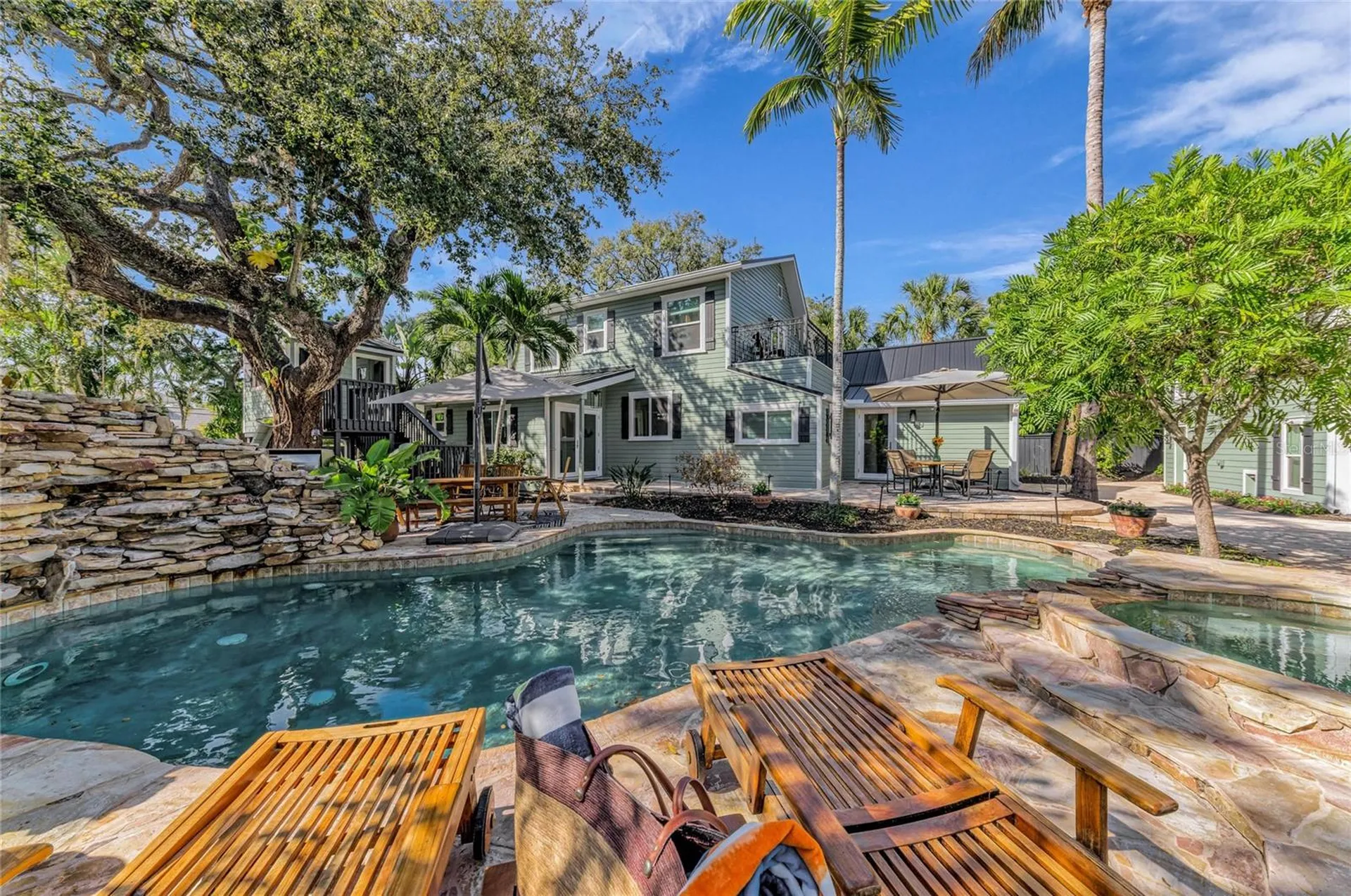 1611 Hyde Park Street Sarasota FL 34239