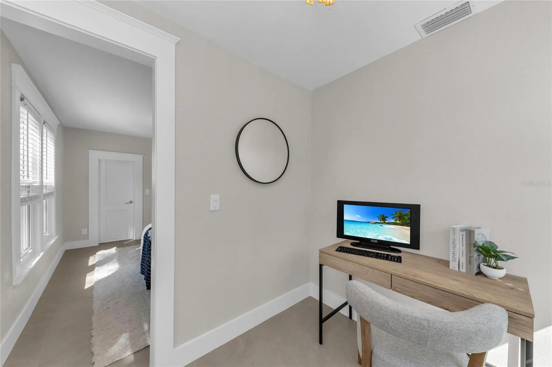 1611 Hyde Park Street Sarasota FL 34239