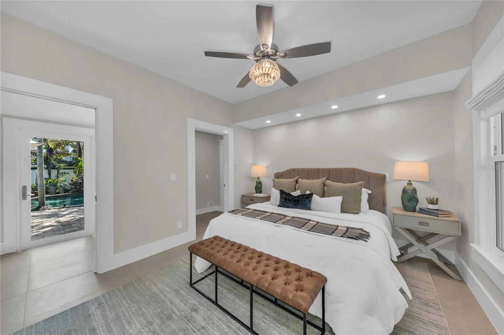 1611 Hyde Park Street Sarasota FL 34239