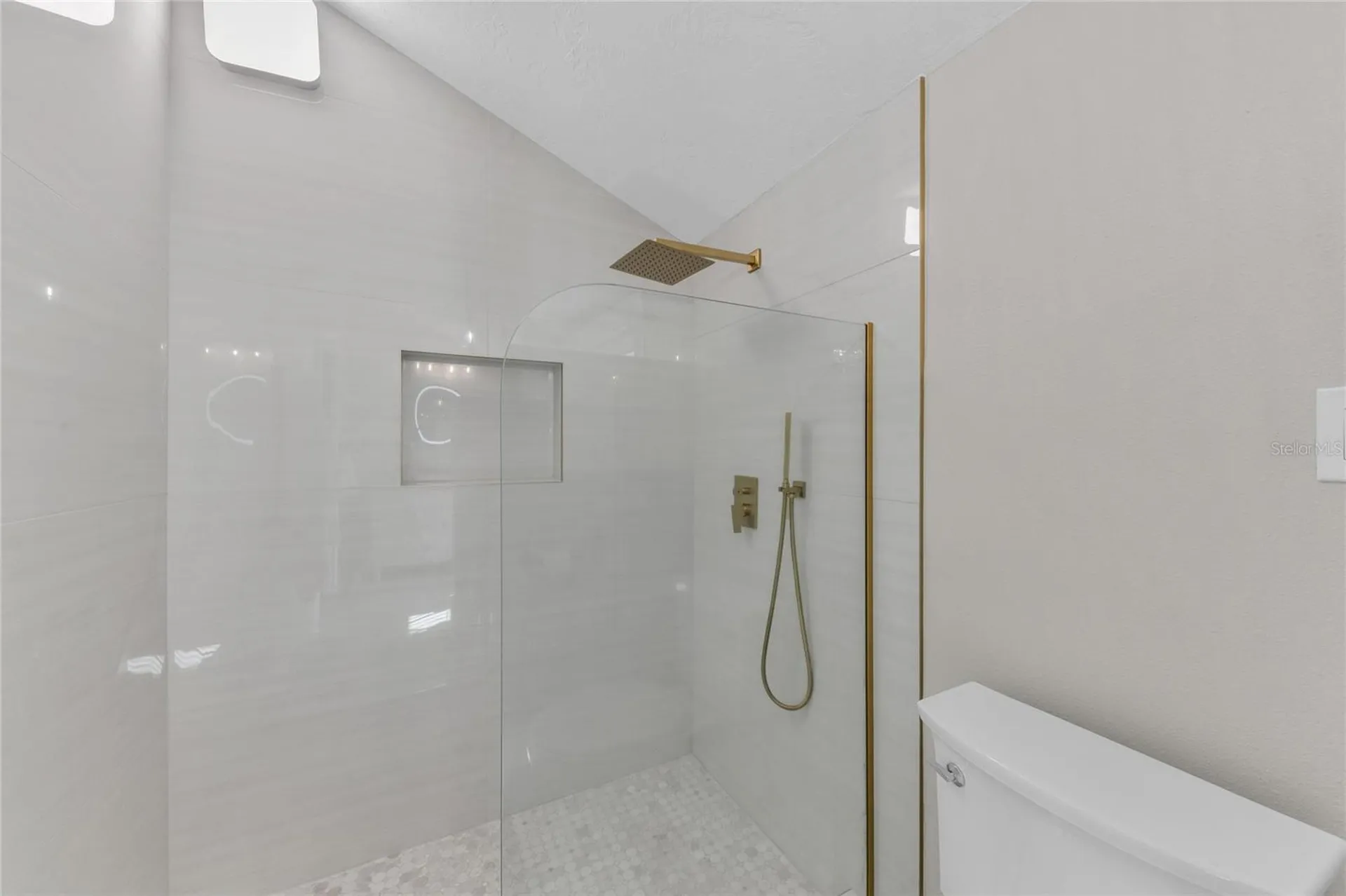 1611 Hyde Park Street Sarasota FL 34239