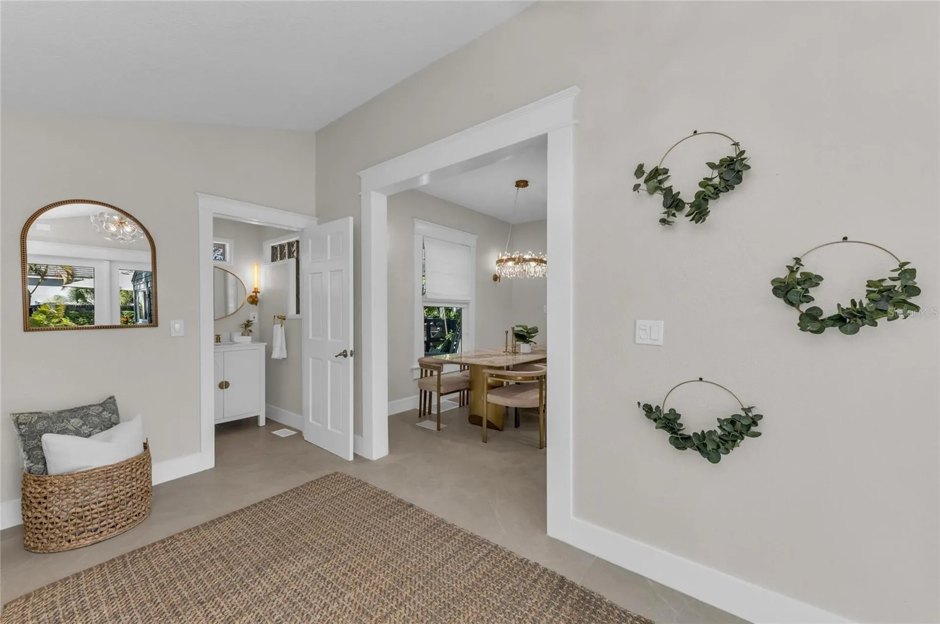1611 Hyde Park Street Sarasota FL 34239