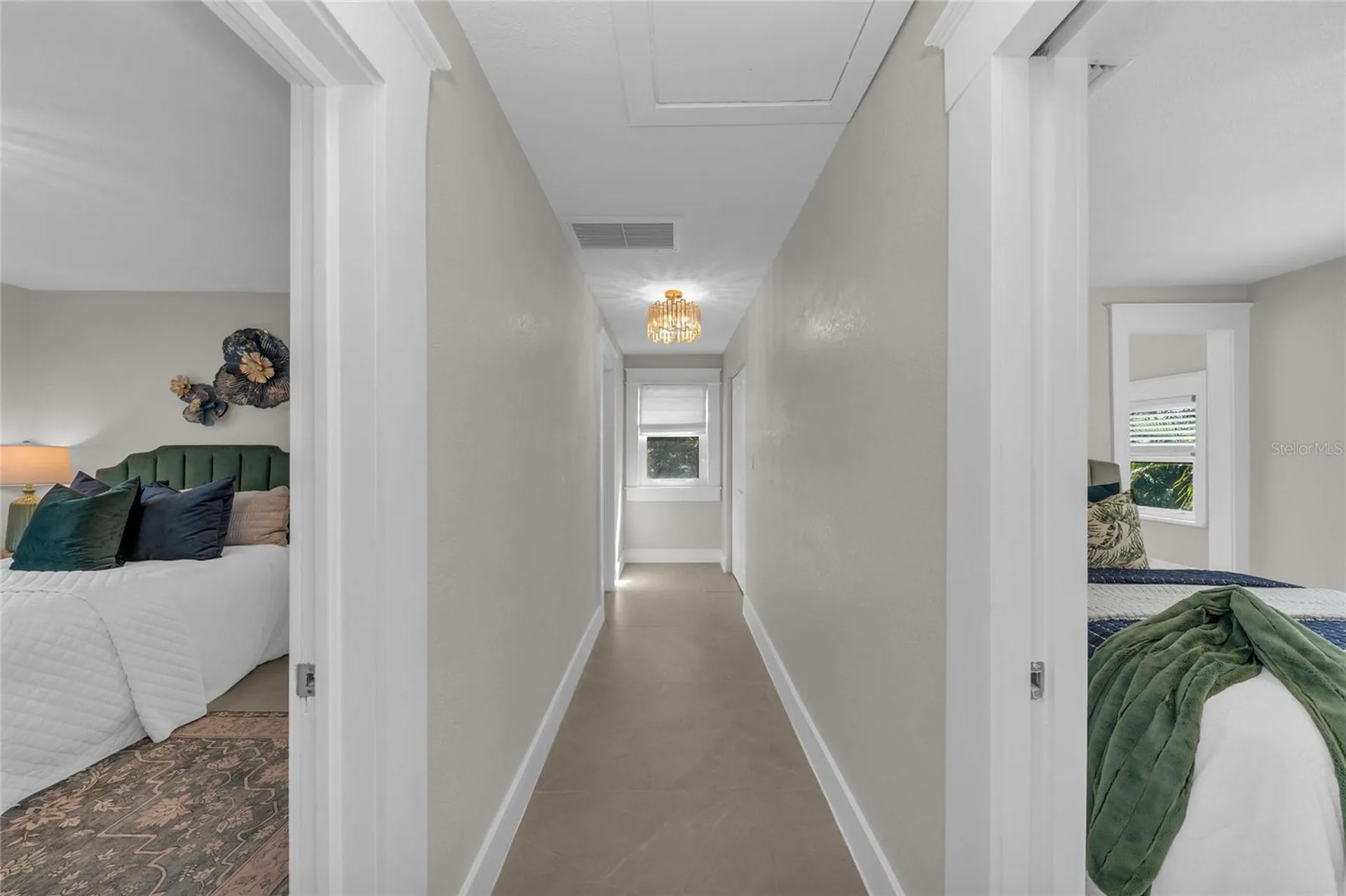 1611 Hyde Park Street Sarasota FL 34239