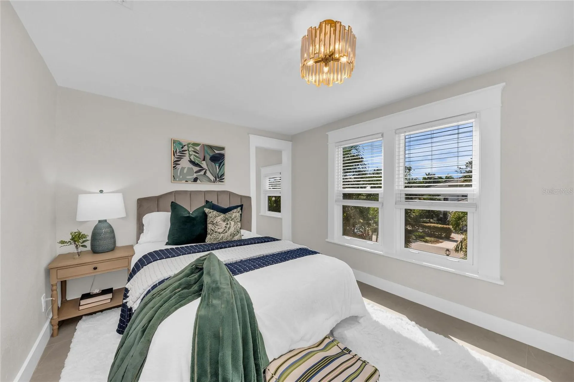 1611 Hyde Park Street Sarasota FL 34239