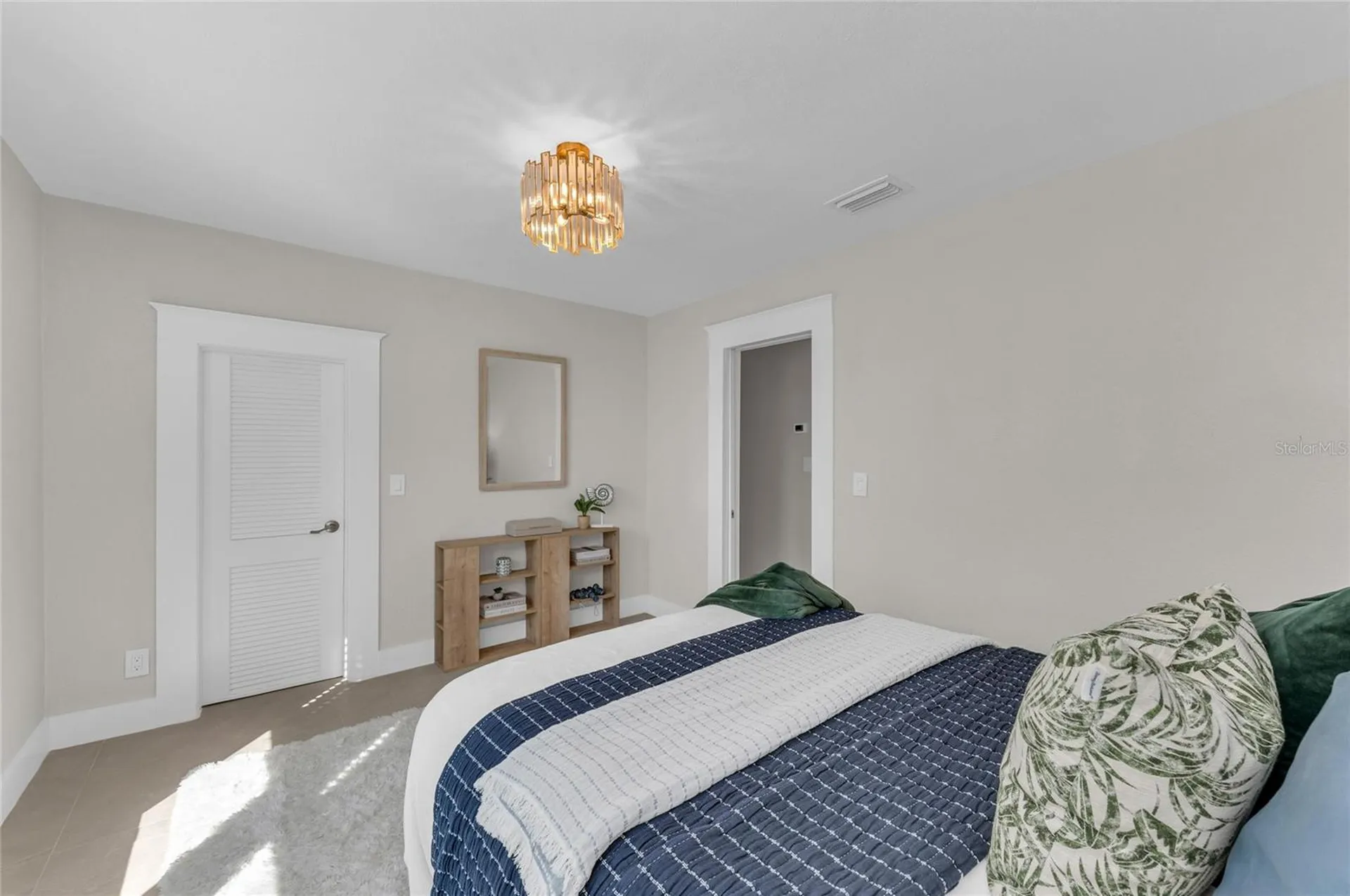1611 Hyde Park Street Sarasota FL 34239