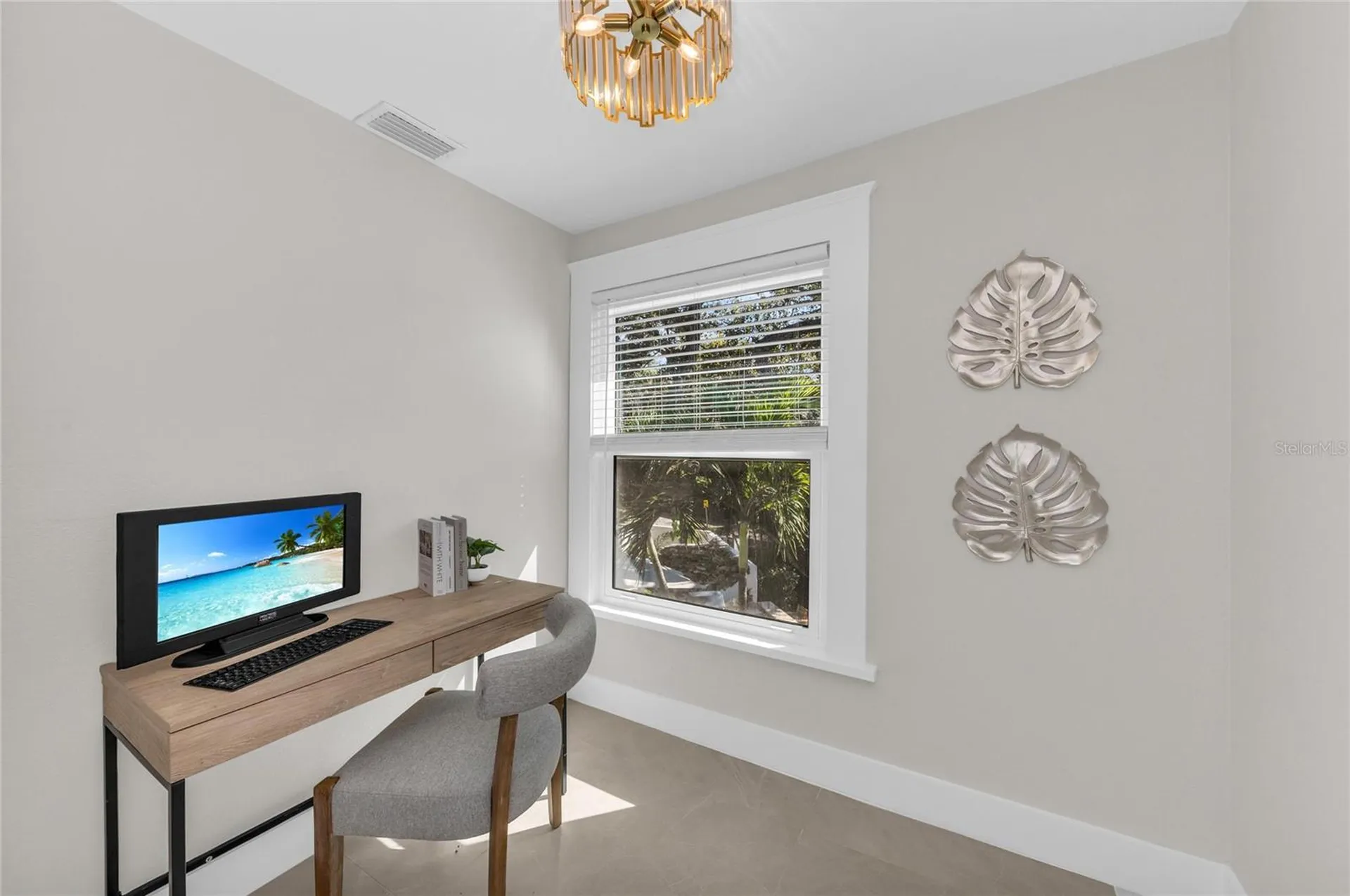 1611 Hyde Park Street Sarasota FL 34239