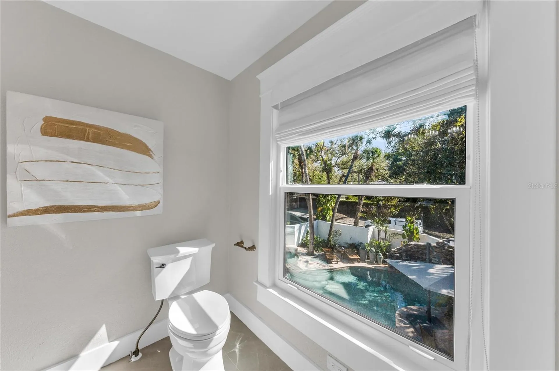 1611 Hyde Park Street Sarasota FL 34239