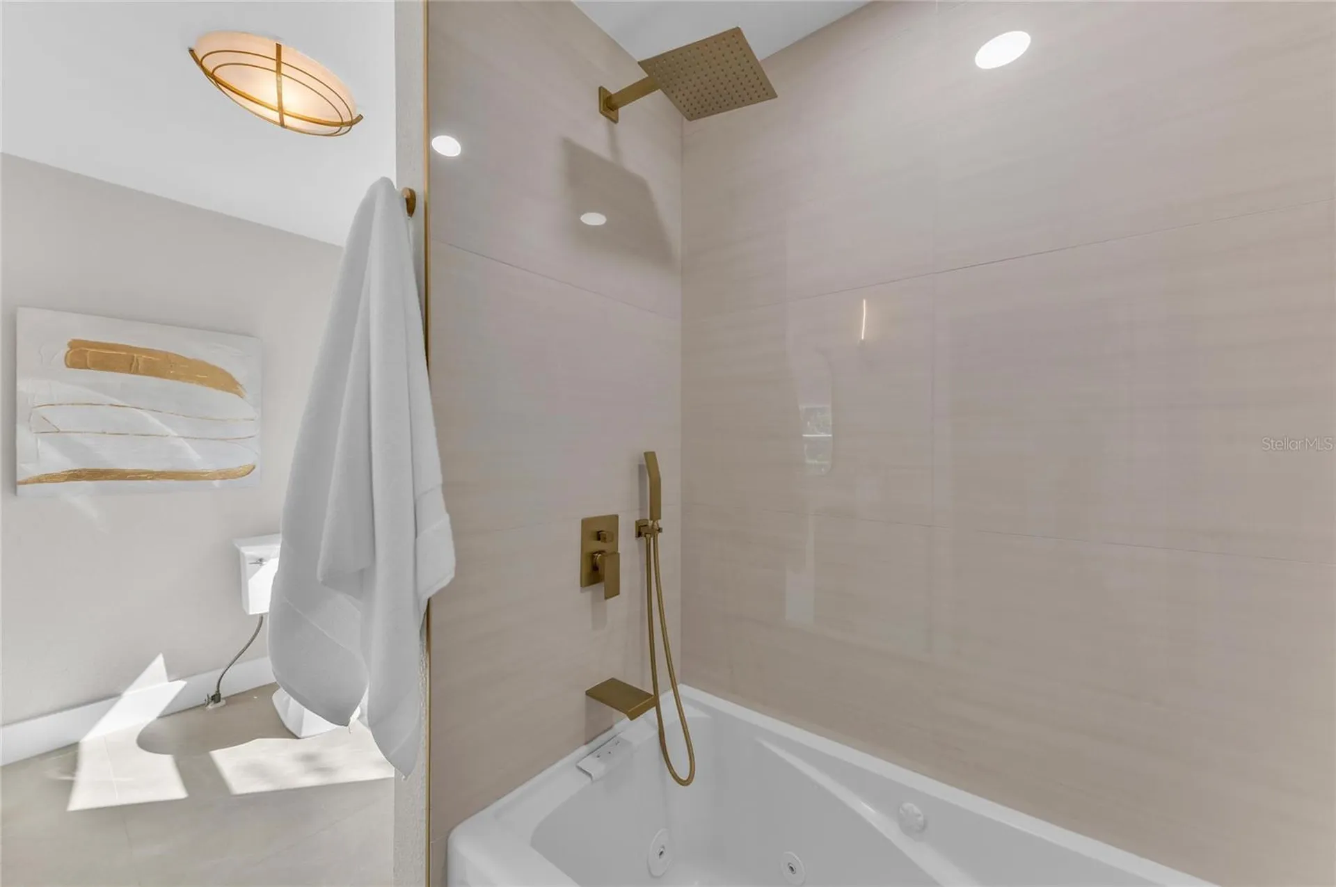 1611 Hyde Park Street Sarasota FL 34239
