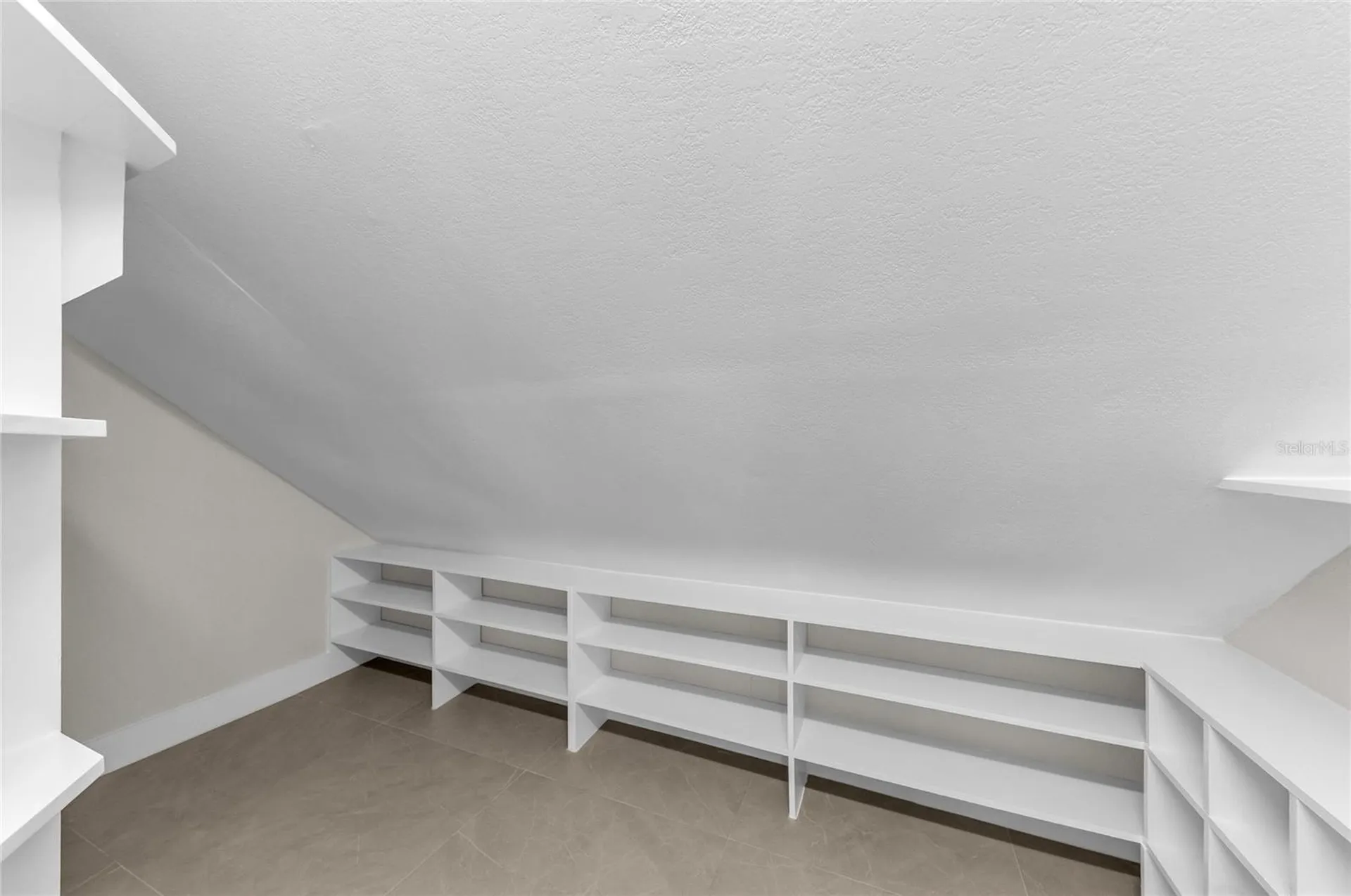 1611 Hyde Park Street Sarasota FL 34239