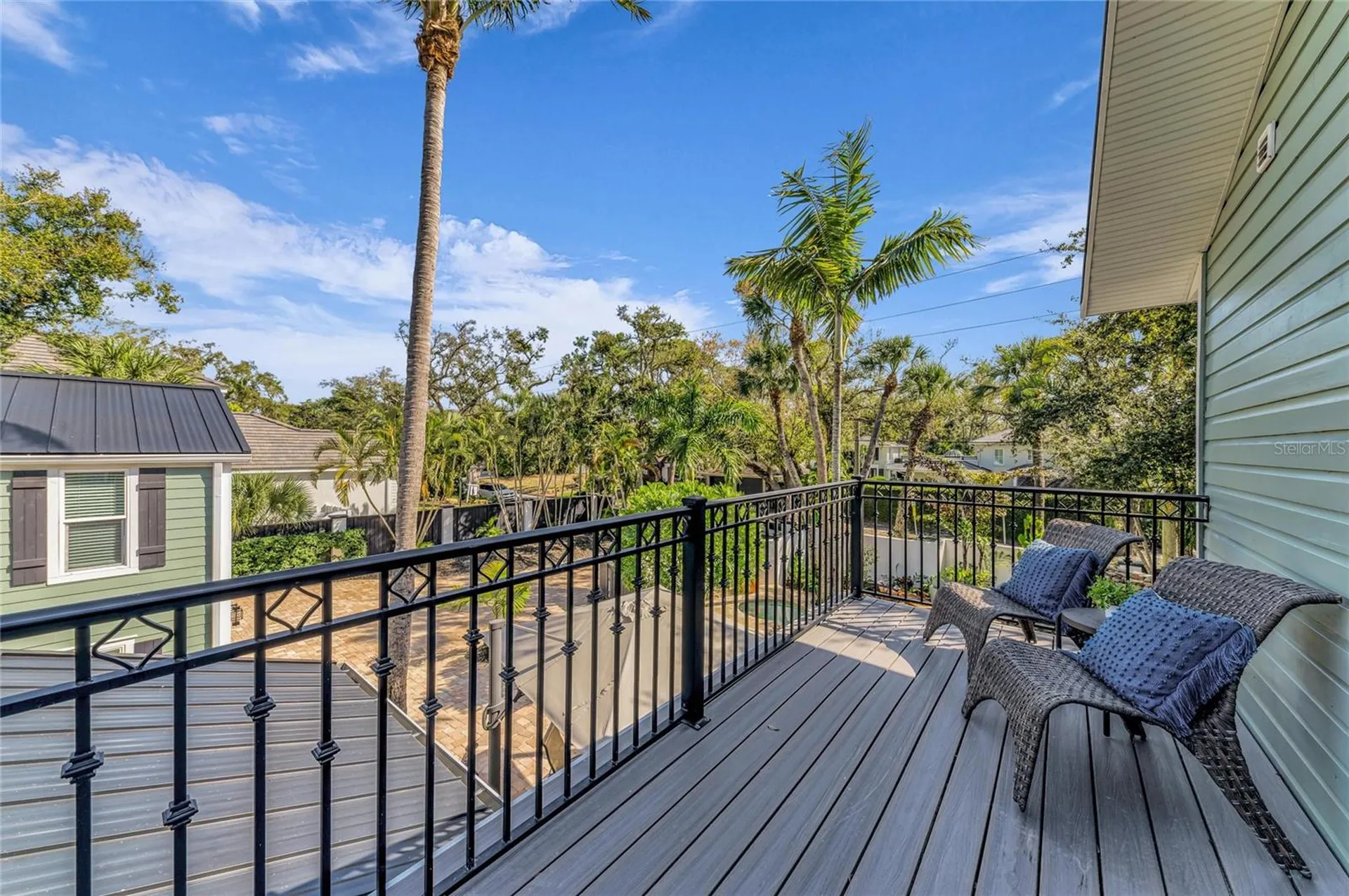 1611 Hyde Park Street Sarasota FL 34239