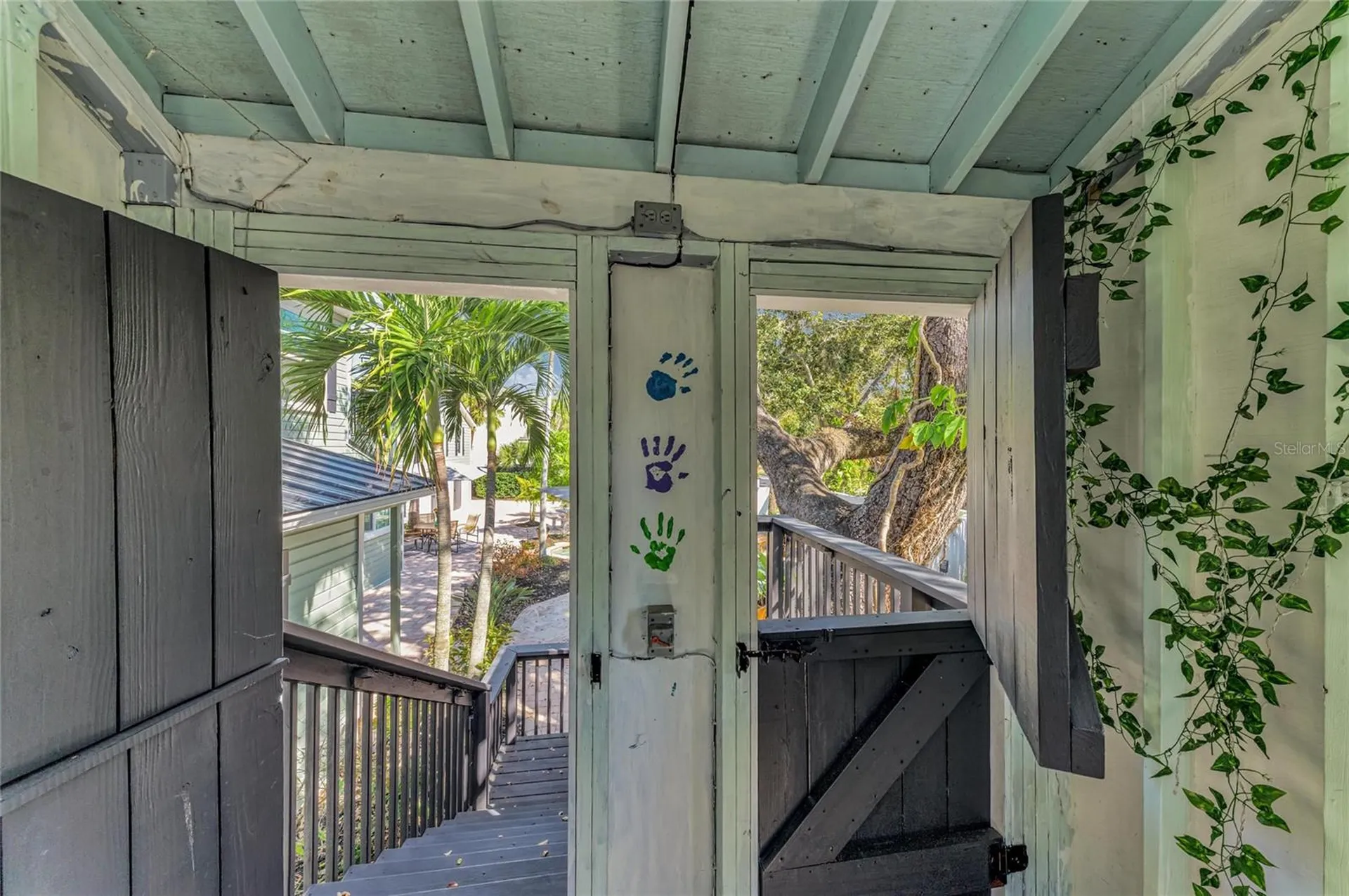 1611 Hyde Park Street Sarasota FL 34239
