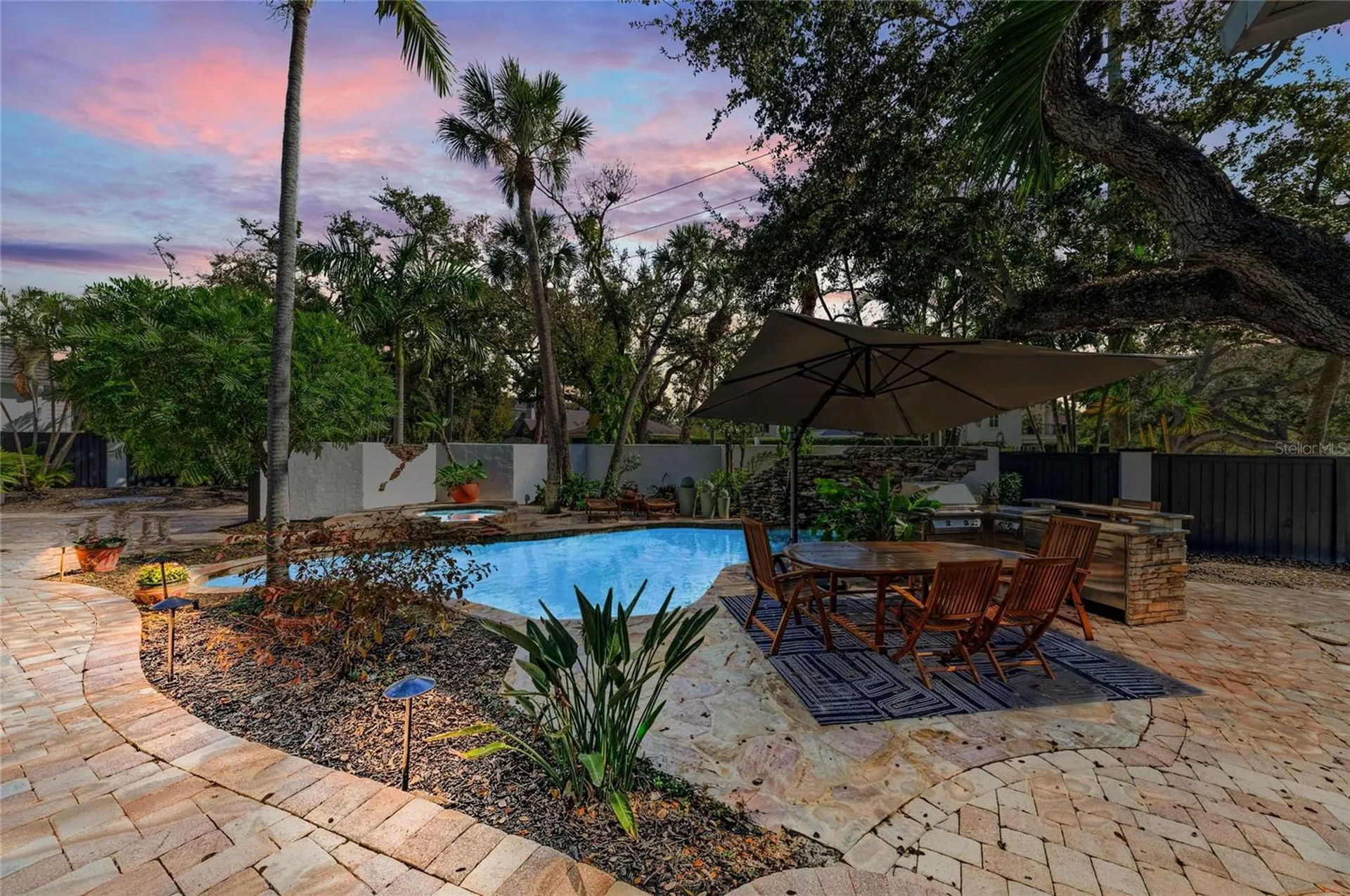 1611 Hyde Park Street Sarasota FL 34239