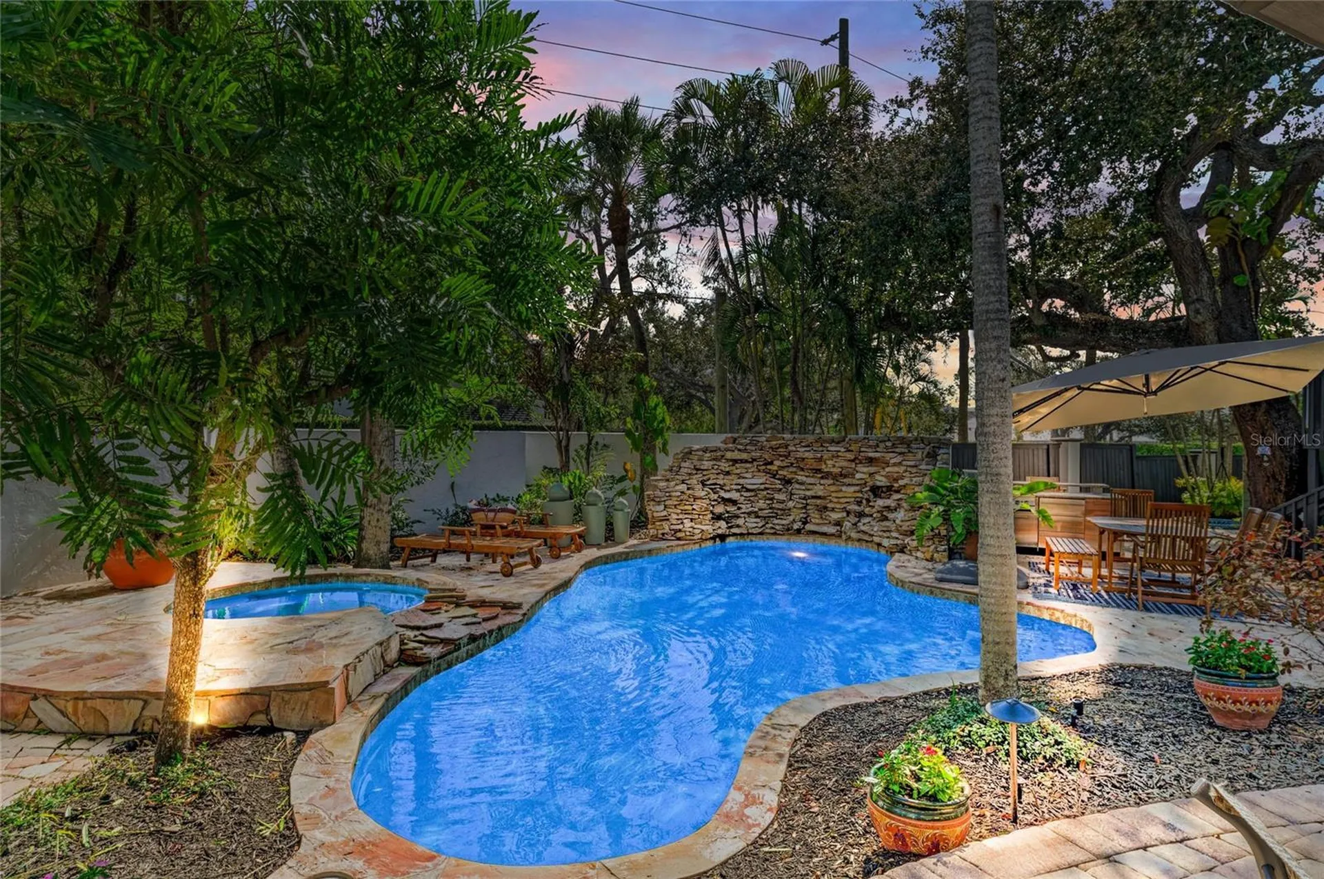 1611 Hyde Park Street Sarasota FL 34239