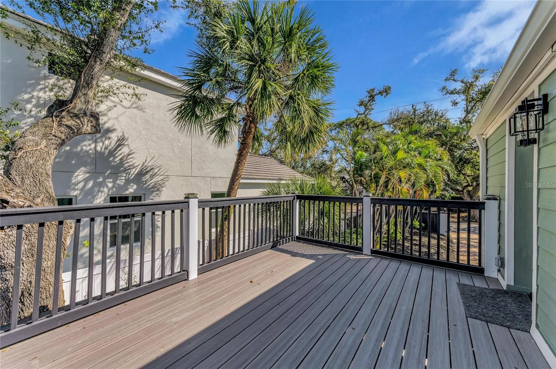1611 Hyde Park Street Sarasota FL 34239