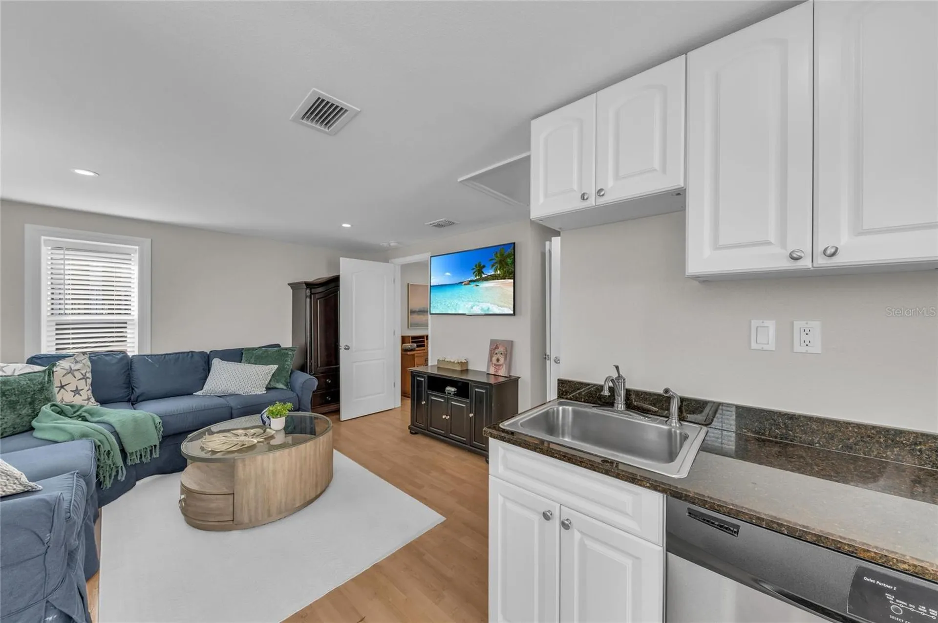 1611 Hyde Park Street Sarasota FL 34239