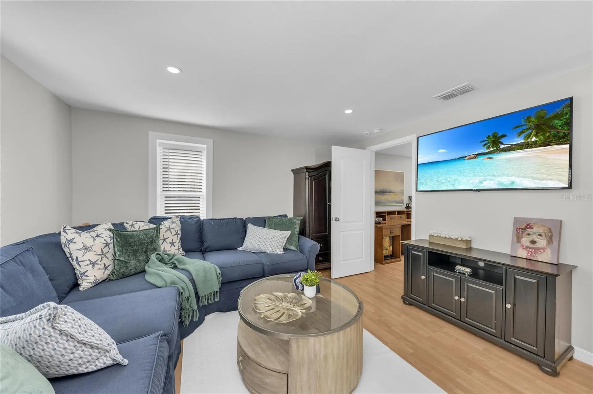 1611 Hyde Park Street Sarasota FL 34239