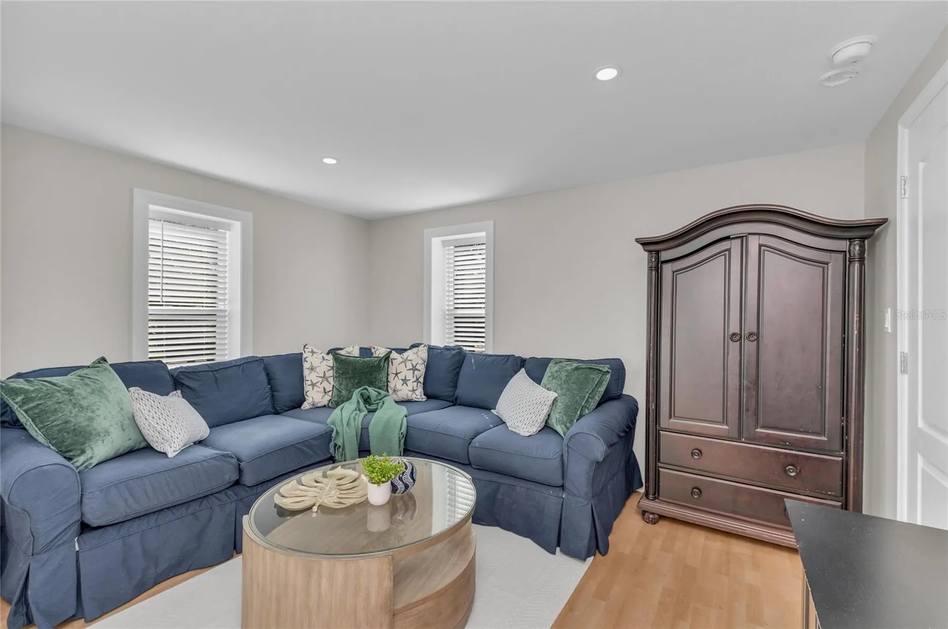 1611 Hyde Park Street Sarasota FL 34239