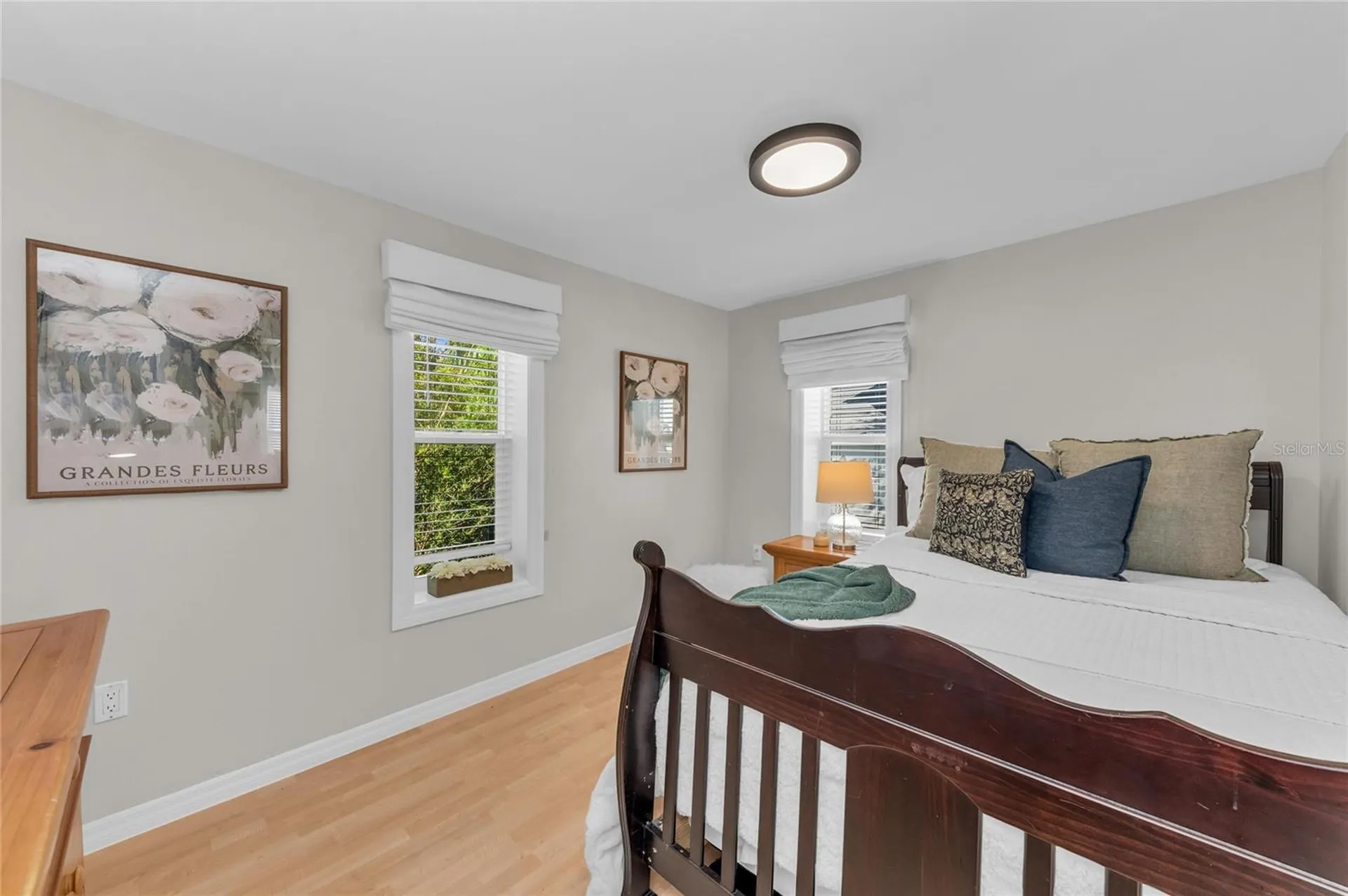 1611 Hyde Park Street Sarasota FL 34239
