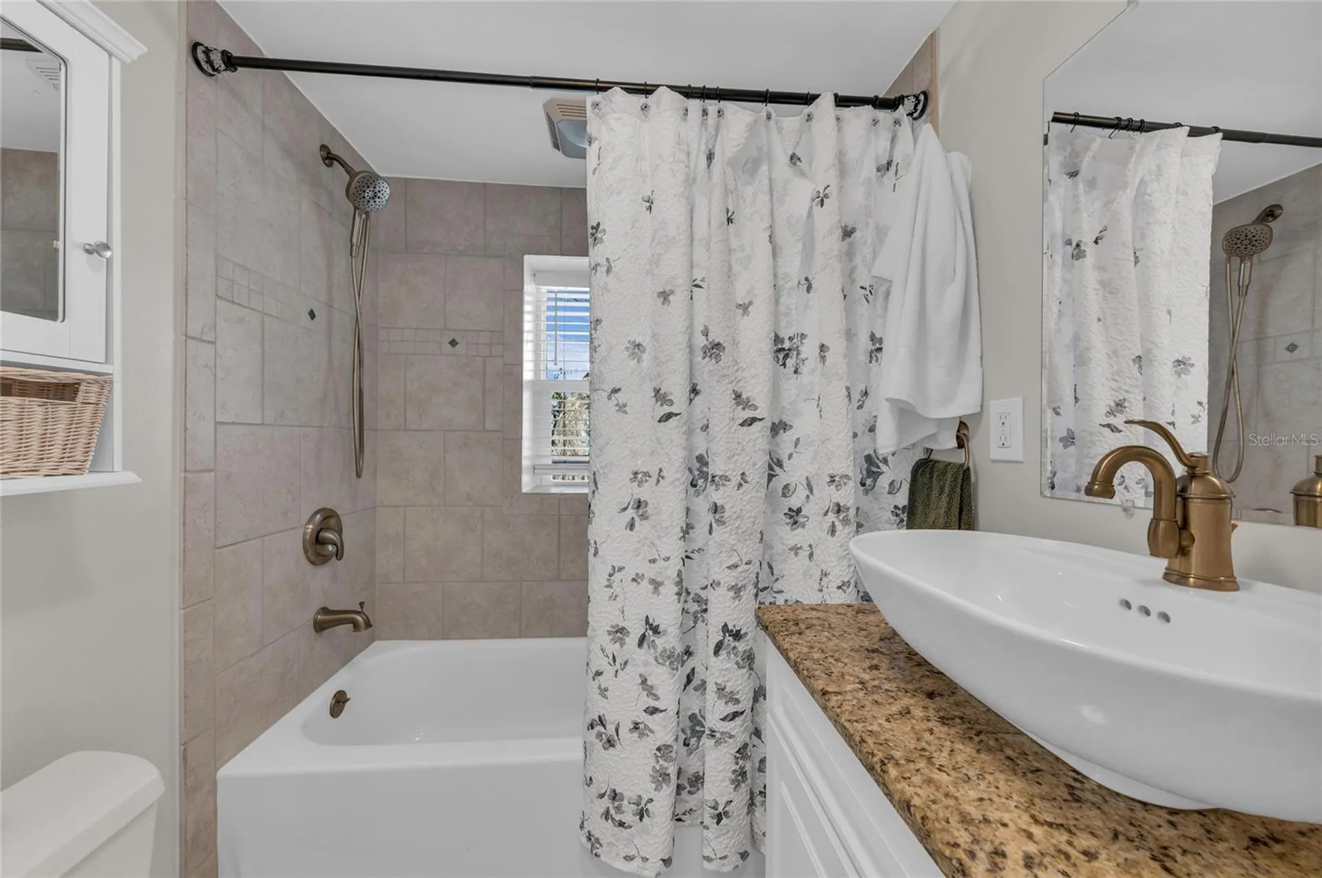 1611 Hyde Park Street Sarasota FL 34239