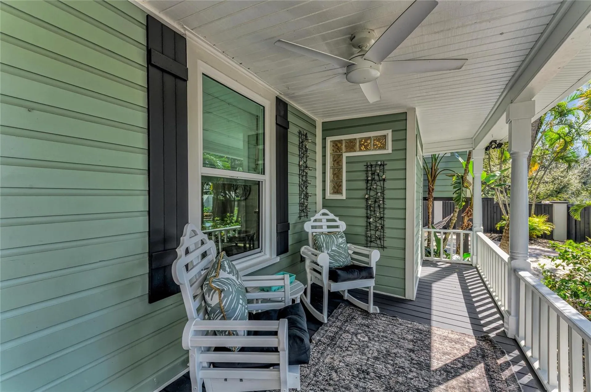 1611 Hyde Park Street Sarasota FL 34239