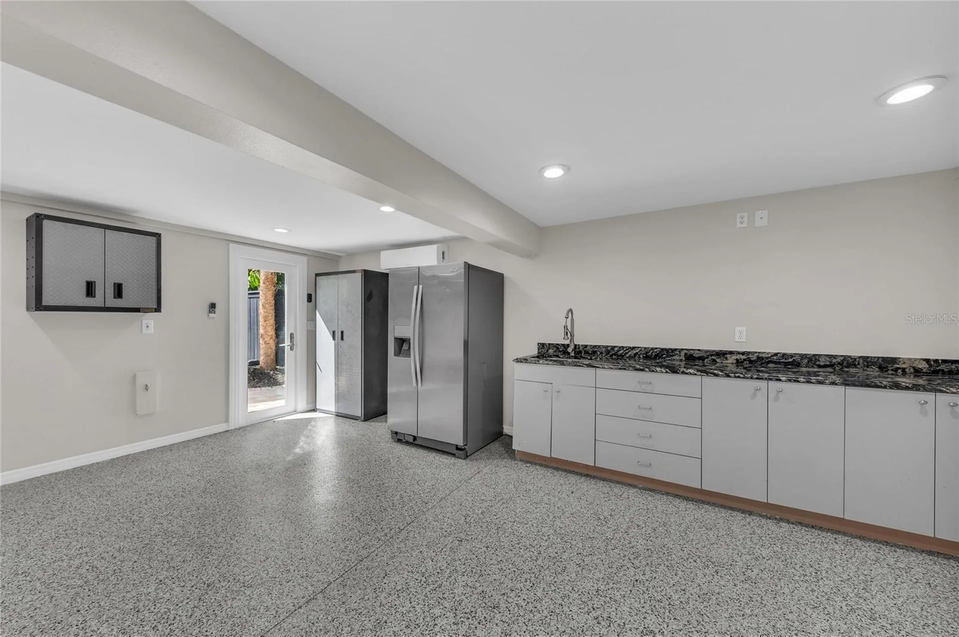 1611 Hyde Park Street Sarasota FL 34239