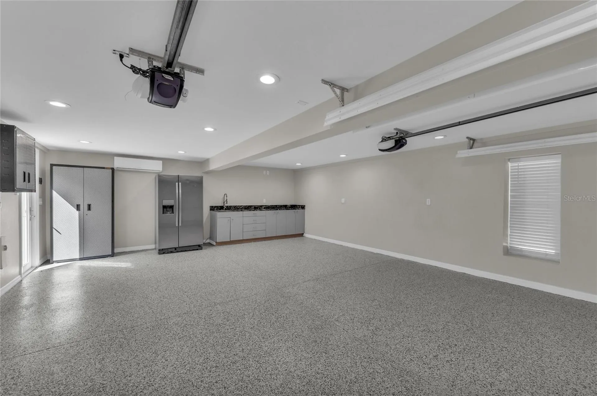1611 Hyde Park Street Sarasota FL 34239