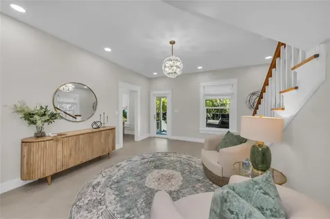 1611 Hyde Park Street Sarasota FL 34239