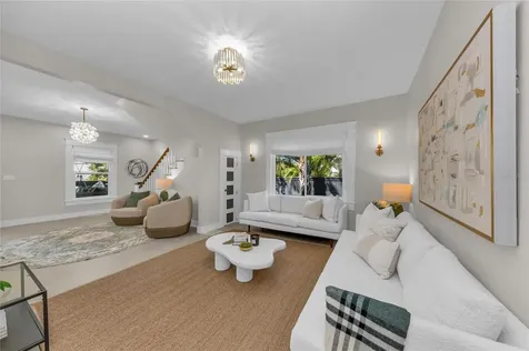 1611 Hyde Park Street Sarasota FL 34239