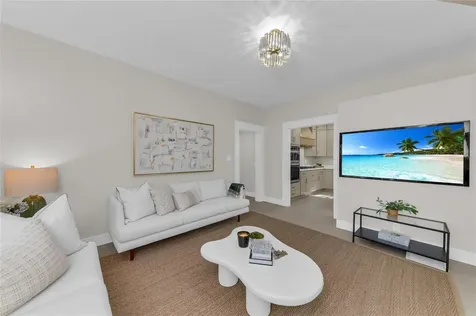 1611 Hyde Park Street Sarasota FL 34239