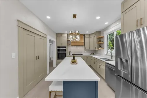 1611 Hyde Park Street Sarasota FL 34239
