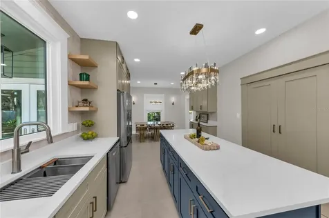 1611 Hyde Park Street Sarasota FL 34239