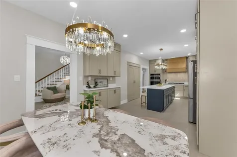 1611 Hyde Park Street Sarasota FL 34239