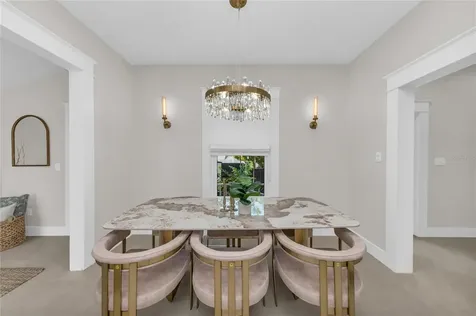 1611 Hyde Park Street Sarasota FL 34239