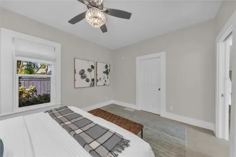 1611 Hyde Park Street Sarasota FL 34239