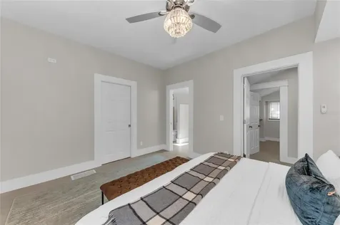 1611 Hyde Park Street Sarasota FL 34239