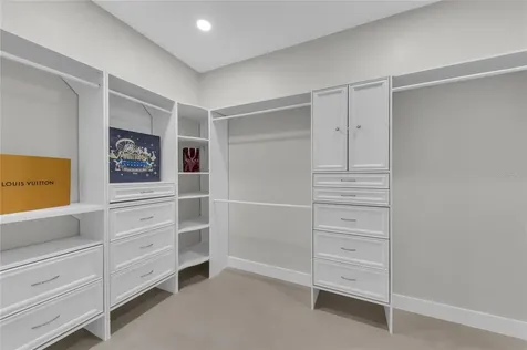 1611 Hyde Park Street Sarasota FL 34239