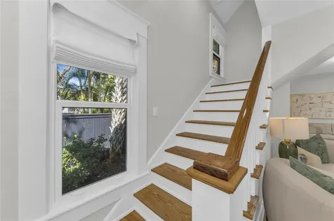 1611 Hyde Park Street Sarasota FL 34239