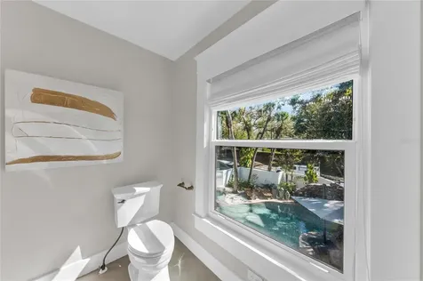 1611 Hyde Park Street Sarasota FL 34239