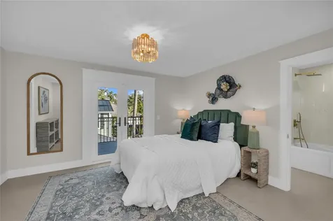 1611 Hyde Park Street Sarasota FL 34239