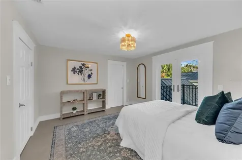 1611 Hyde Park Street Sarasota FL 34239
