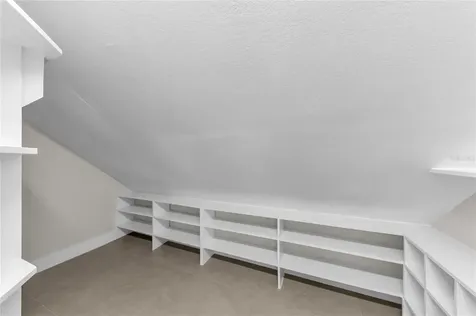 1611 Hyde Park Street Sarasota FL 34239