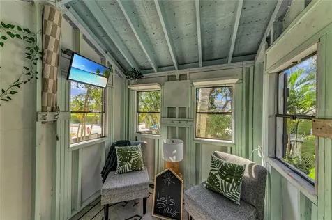 1611 Hyde Park Street Sarasota FL 34239