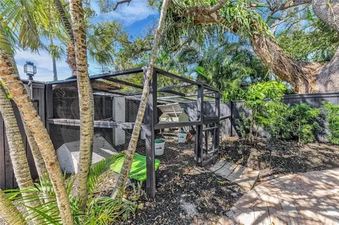 1611 Hyde Park Street Sarasota FL 34239